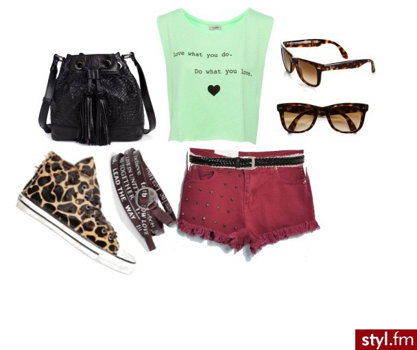 :) - Styler