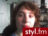 Krótkie Fryzury