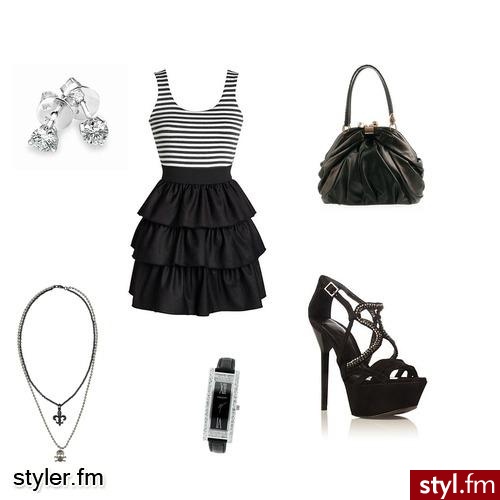 czb - Styler
