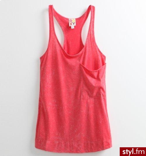 Roxy - 29.50$ - Pozostałe Ciuchy Moda