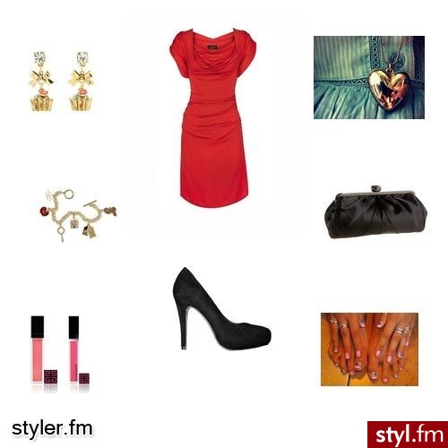 :)) - Styler