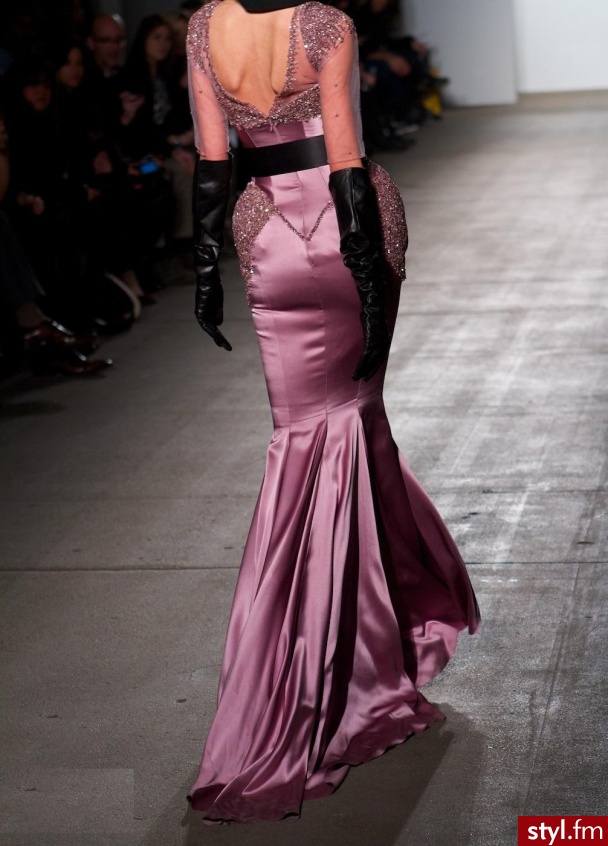 Spódnice Moda