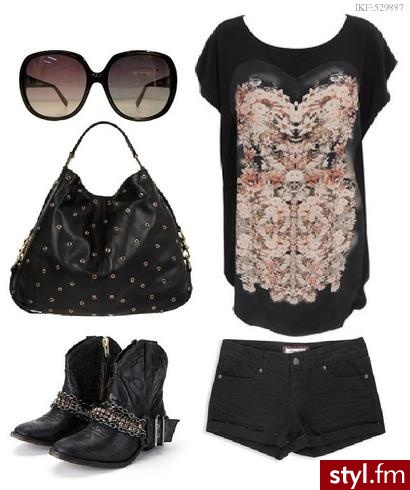 Styler