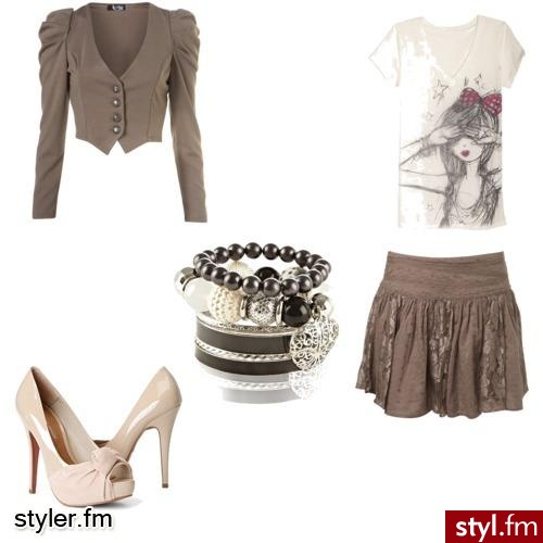 ... - Styler
