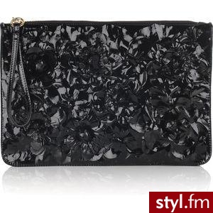 Valentino 1,395 $ - Pozostałe Torebki Moda