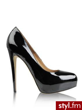Brian Atwood 709.50$ - Pozostałe Buty Moda