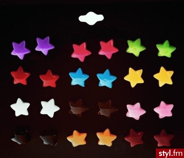 Zdjęcie dodane do bazy zdjęć Stylera - Styler