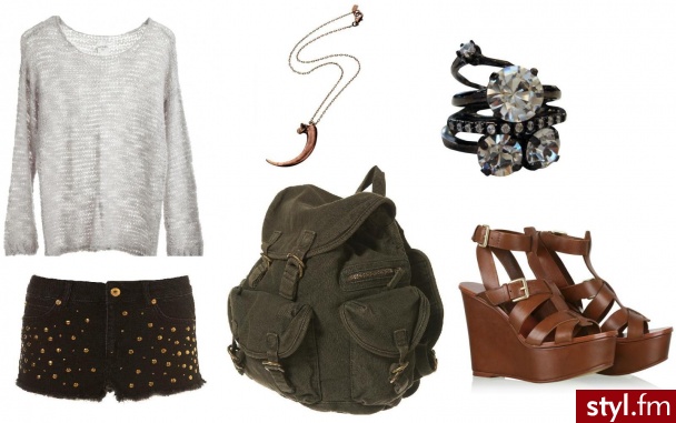 Styler