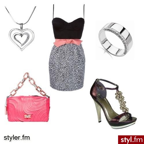 Styler