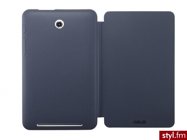 ASUS PAD-14 PERSONA COVER (90XB015P-BSL000) - Portfele i etui Dodatki Moda