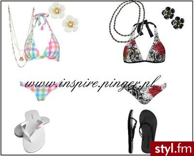 Styler