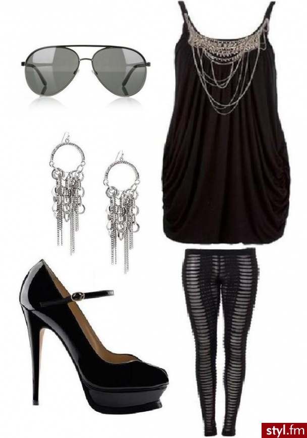 Styler
