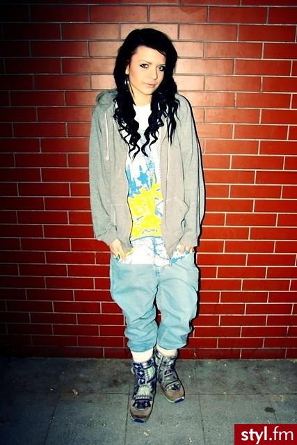 Styler