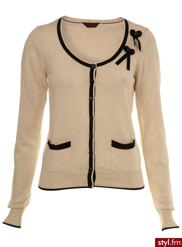 Miss Selfridge. Miss Selfridge - Pozostałe Ciuchy Moda