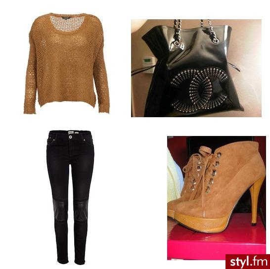 C\'\'. ... - Styler