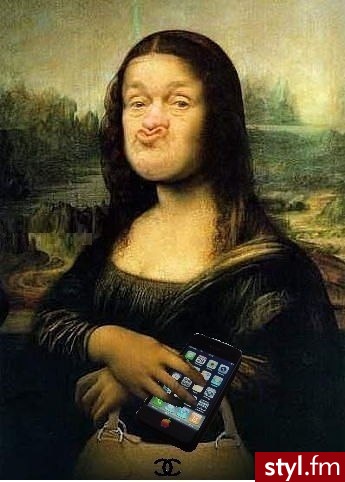 Humor