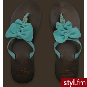 115zł - Pozostałe Buty Moda