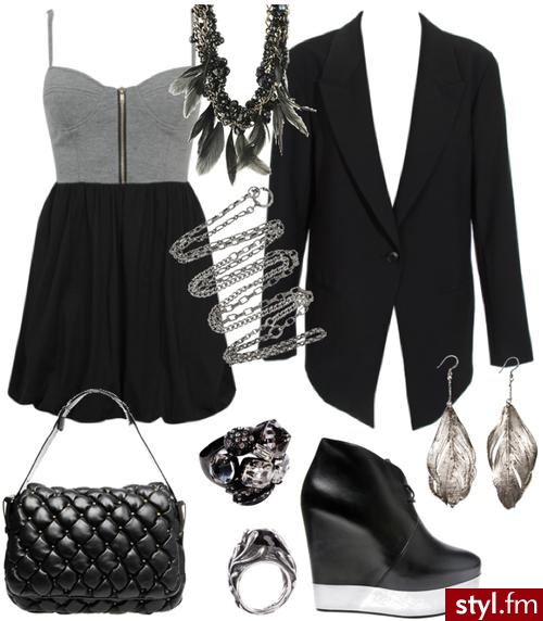 Styler