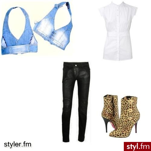 ...M23... - Styler