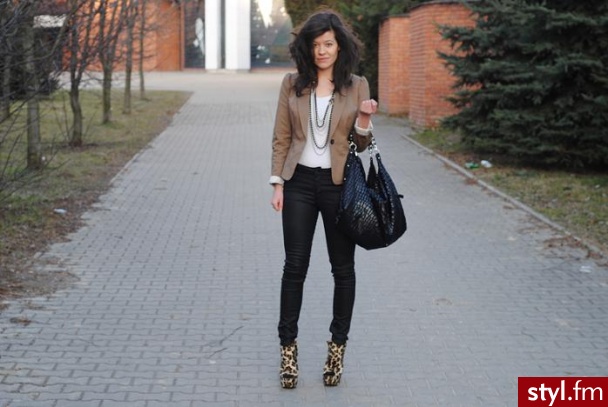 Pozostałe Bielizna Moda