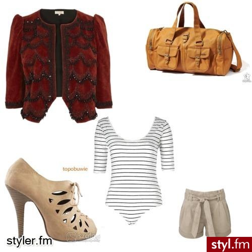 nice - Styler