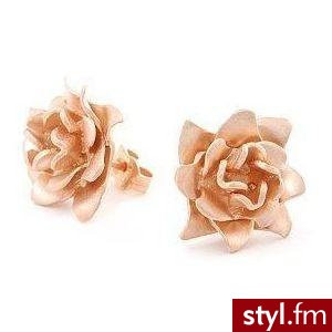 380$ - Pozostałe Dodatki Moda