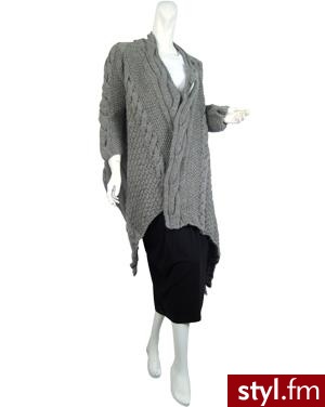 1,295 - Pozostałe Ciuchy Moda