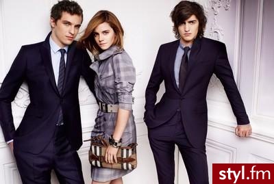 grvrepibrksmvgeowg - Moda uliczna Inne Moda