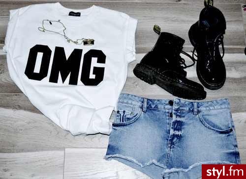 Styler