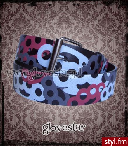 glovestar 59.00 - Gadżety Inne Moda