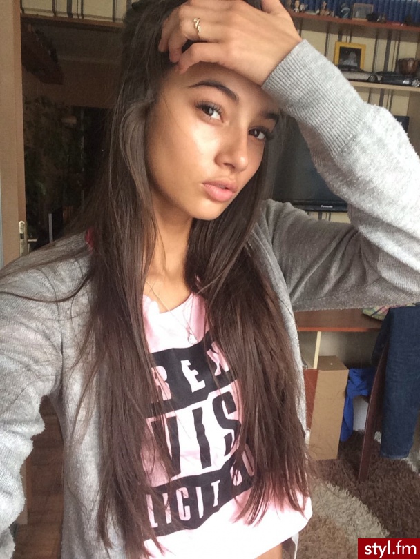 Misz-masz