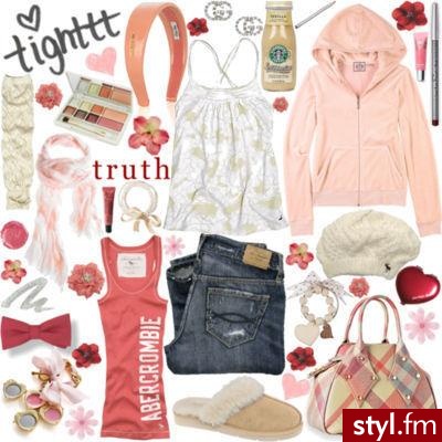 Styler