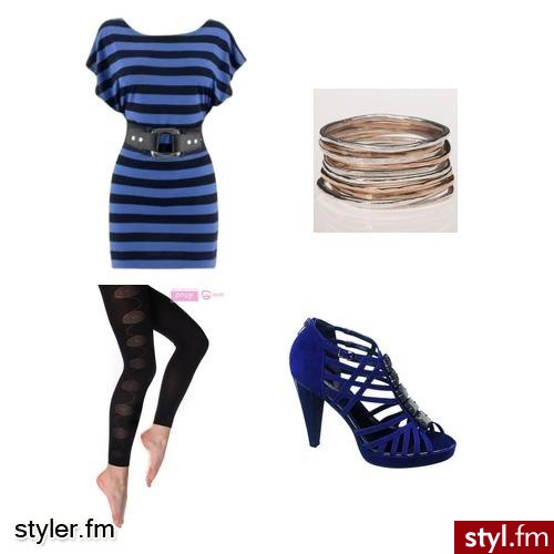 :D:D:D:D:D - Styler