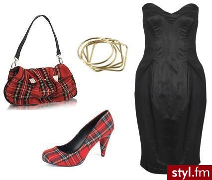 Styler