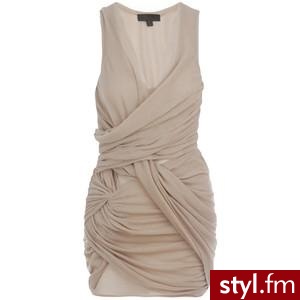 Agula - Pozostałe Ciuchy Moda