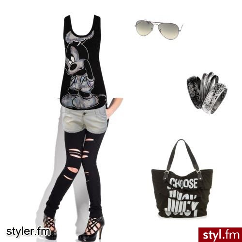 jkjkjkjkjkj - Styler