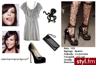 Styler