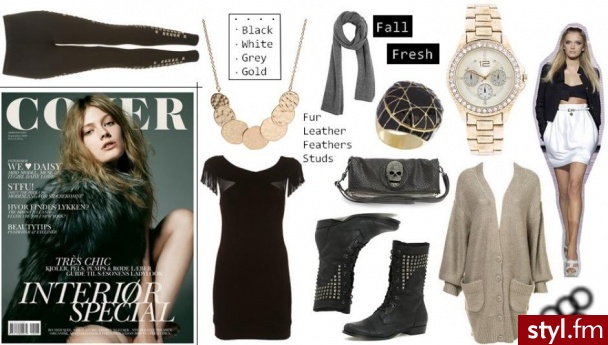 Styler