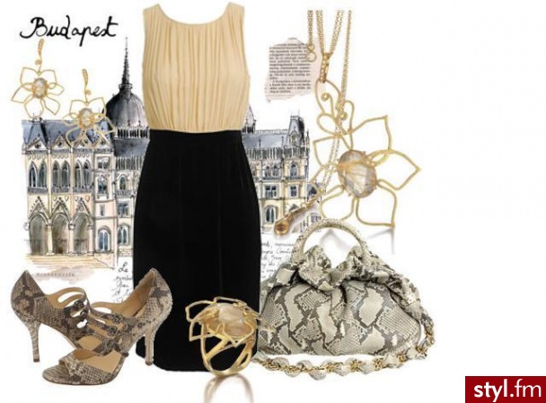 Styler
