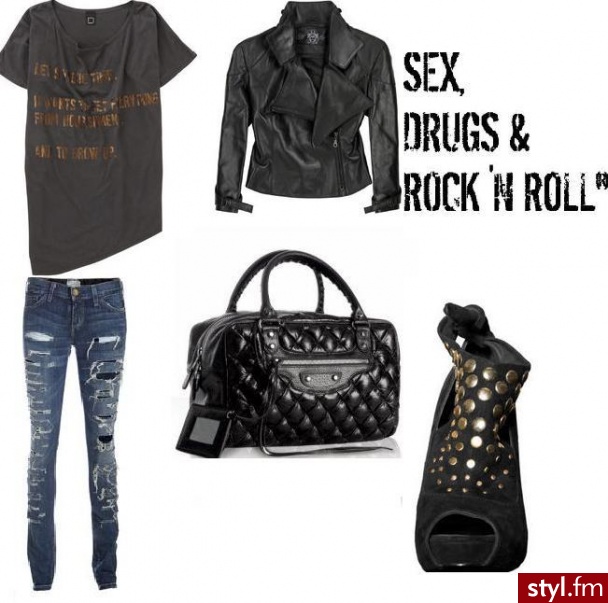 by me :) - Styler
