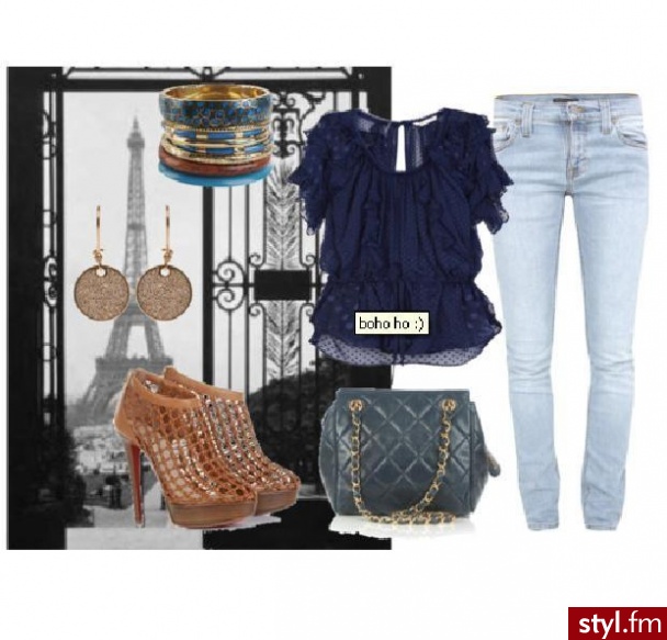 Styler