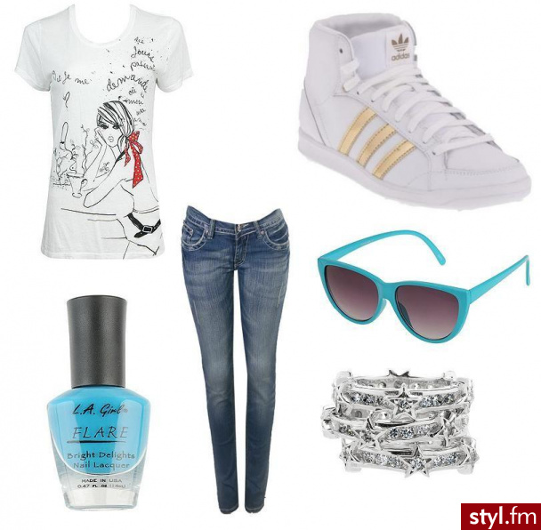 Styler