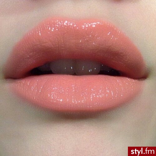 Misz-masz