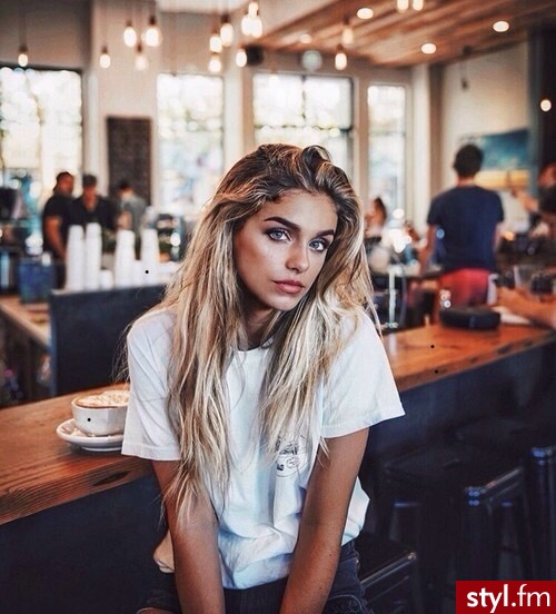Misz-masz