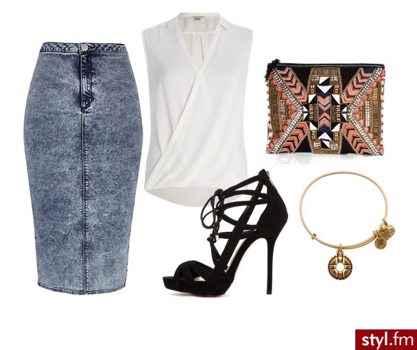 xx - Styler