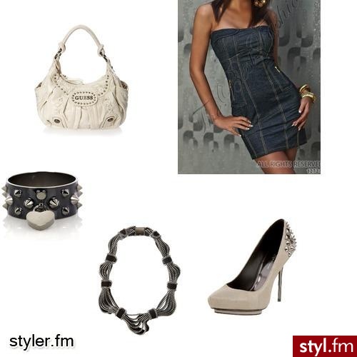Styler