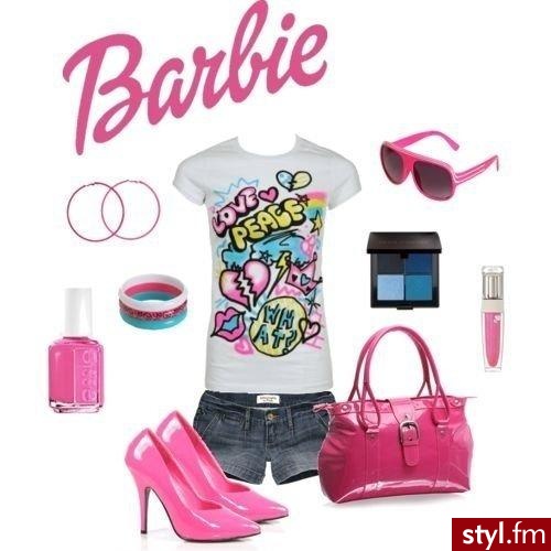 Styler