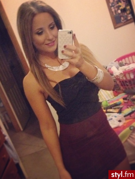 Dzienne Sukienki Moda