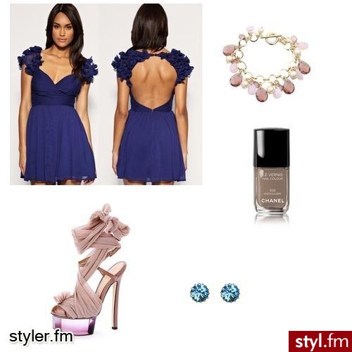 ... - Styler