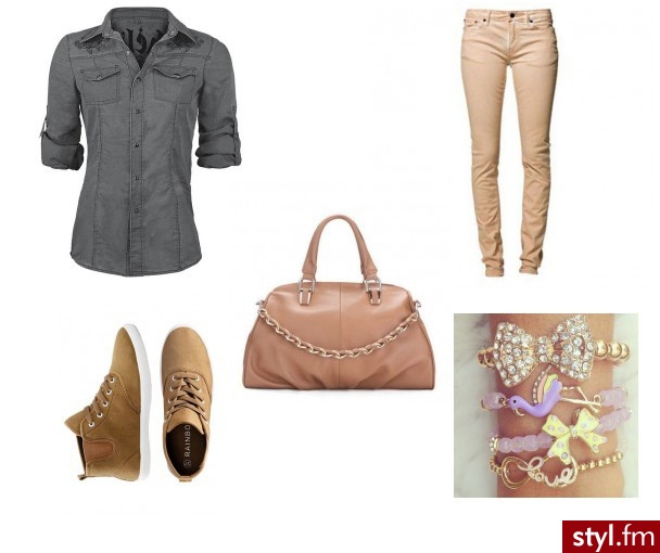 eeebbb - Styler